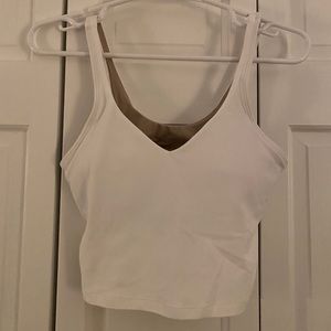 Lululemon align tank